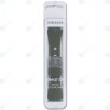 Banda de silicon Samsung Gear S3 Active kaki ET-YSU76MGEGWW