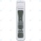Banda de silicon Samsung Gear S3 Active kaki ET-YSU76MGEGWW