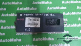 Cumpara ieftin Calculator confort BMW Seria 5 (2004-&gt;) [E61] 6786139, Array