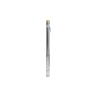 Pompa sumersibila 550w Yato YT-85301 foto