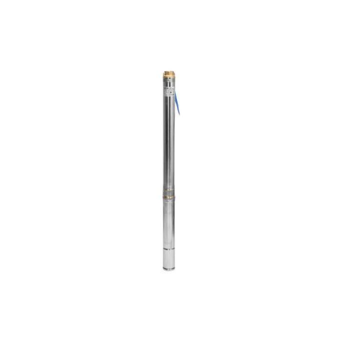 Pompa sumersibila 550w Yato YT-85301