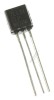TL431CLPG ON Semiconductor, Shunt Regulator Programabil, 2.5-36V, TO-92, Compatibil Diverse Modele