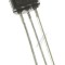 CLP IC SHUNT REG ADJ +2.5/36V, TO-92 TL431CLPG ON SEMICONDUCTOR