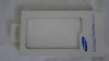 Samsung S Charger Pad Wide