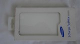 Samsung S Charger Pad Wide