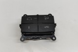 Panou de butoane MERCEDES-BENZ M W166 2012 OEM: A1669054600 | 31147108