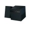 TCL Smart Projector PlayCube - 7