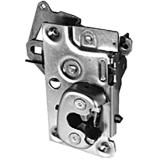 Incuietoare usa dreapta potrivita pentru Ford Mustang 64-66 Performance AutoTuning