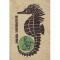 Alexandru V. Grossu - Zoologia vertebratelor - 121555