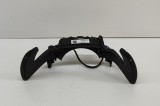 Padele schimbător de viteze volan CITRO&Euml;N C5 AIRCROSS 2021 OEM: 98302853ZD 26909466