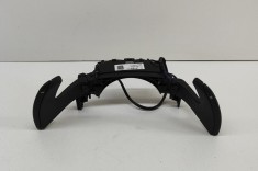 Padele schimbător de viteze volan CITRO&Euml;N C5 AIRCROSS 2021 OEM: 98302853ZD 26909466