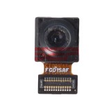 Camera Frontala 24MP Huawei P30 Lite Originala