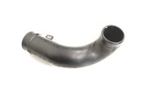 Tub de admisie aer MAZDA 6 Sedan GJ, GL 2014 OEM: SH0113231 13853705