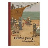 Wilhelm&#039;s Journey
