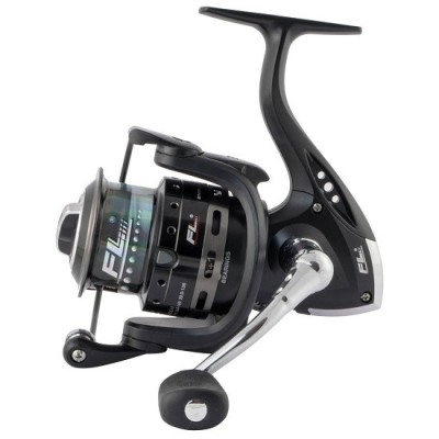 Mulineta FL Feeder Wind 5000 foto