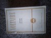 (2.2) Voltaier - Opere Alese