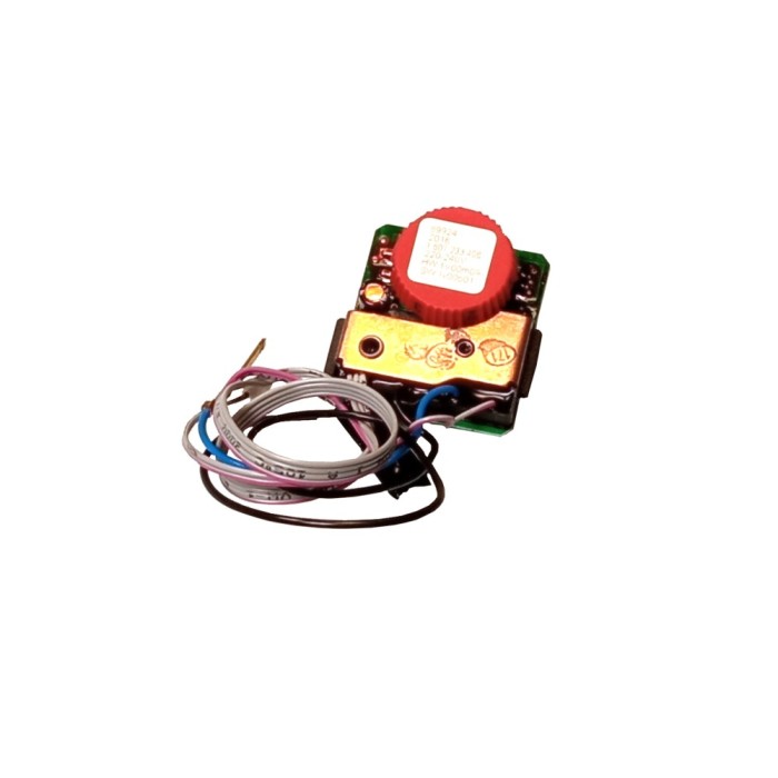 Bosch 1607233406 Regulator turatie ProAdvanced PowerfulTools
