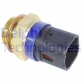 Delphi Comutator temperatura, ventilator radiator