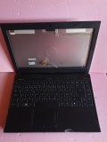 Placa de baza si procesor laptop DELL Vostro 3300, Contine procesor