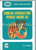 Cumpara ieftin Remodelarea Ventriculara Stinga Postinfarct Miocardic Acut - I. Costache