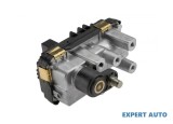 Supapa vacumatica reglare turbocompresor 6nw010430 g38 Jeep RENEGADE (2014-&gt;)[BU1,BU] #1