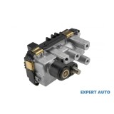 Supapa vacuum de pe turbina 6nw010430 g38 Jeep RENEGADE (2014-&gt;)[BU1,BU] #1