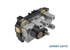 Supapa vacumatica reglare turbocompresor 6nw010430 g38 Opel Combo (2012-&gt;)[X12] #1