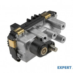 Actuator turbosuflanta 6nw010430 g38 Opel Combo (2012->)[X12] #1