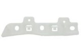 Suport, bara protectie FORD KUGA II VAN (2012 - 2019) BLIC 5504-00-2579931P