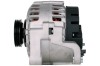HELLA 8EL 012 428-831 Generator / Alternator