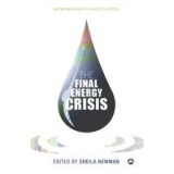 The Final Energy Crisis
