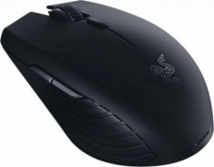 Mouse Gaming Wireless Razer Atheris (Negru) foto