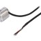 Codor incremental 600 imp/rotație, IP65
