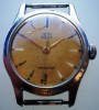 K.278 CEAS MECANIC BARBATESC GUB GLASH&Uuml;TTE 60.1