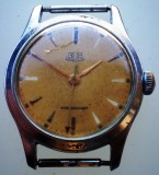 K.278 CEAS MECANIC BARBATESC GUB GLASH&Uuml;TTE 60.1