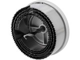 Zestea De Burghie Pentru Lemn 68-100Mm 5Buc