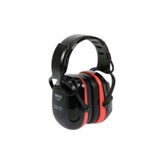 Căști antifonice cu bluetooth Yato YT-74626