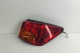 Nerasta LEXUS IS II GSE2_, ALE2_, USE2_ 2005 OEM: 81551-53160 29073370