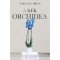 A k&eacute;k orchidea - Varga Gy. Brian