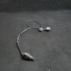 Senzor de poziție ax cu came BMW 6 E63 2009 OEM: 02612311367568421 | 1847520