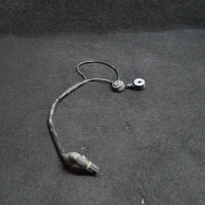 Senzor de poziție ax cu came BMW 6 E63 2009 OEM: 02612311367568421 | 1847520 foto