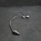 Senzor de poziție ax cu came BMW 6 E63 2009 OEM: 02612311367568421 | 1847520