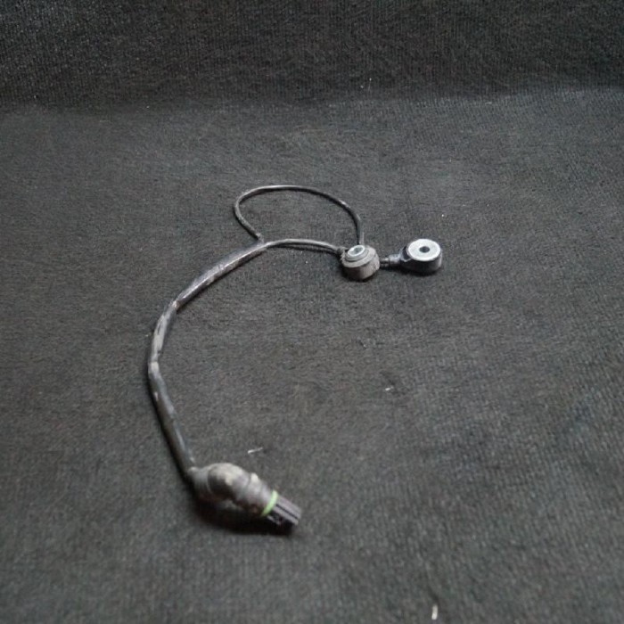 Senzor de poziție ax cu came BMW 6 E63 2009 OEM: 02612311367568421 | 1847520