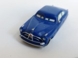 Bnk jc Disney Pixar Cars - Doc Hudson