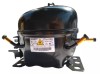 Motor frigider compresor Whirlpool, Indesit TT1117GY