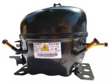 Motor compresor frigider Whirlpool, Indesit TT1117GY