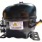 Motor frigider compresor Whirlpool, Indesit TT1117GY