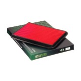 Filtru Aer HFA1604 Hiflofiltro Honda 17210-KT8-000 Cod Produs: MX_NEW HFA1604