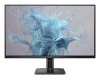 Monitor Philips 27 27E2N1100L/00 Monitor Philips 27&quot; 27E2N1100L/00