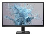 Cumpara ieftin Monitor Philips 27 27E2N1100L/00 Monitor Philips 27&quot; 27E2N1100L/00